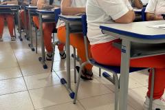 Polícia Penal do Paraná