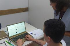 Polícia Penal do Paraná