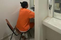 Polícia Penal do Paraná