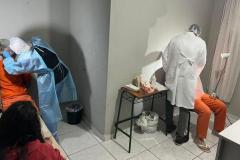Polícia Penal do Paraná