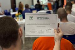 Polícia Penal do Paraná