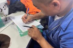 Polícia Penal do Paraná