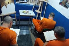 Polícia Penal do Paraná