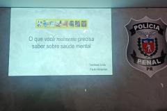 PPPR