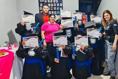 Polícia Penal do Paraná