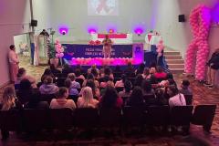 Polícia Penal do Paraná