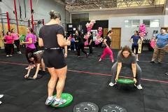 Polícia Penal do Paraná