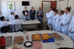 Polícia Penal do Paraná