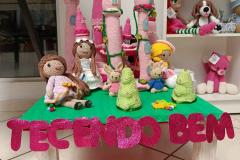 Polícia Penal do Paraná