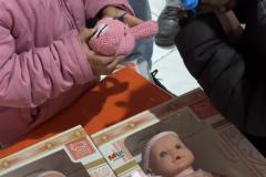 Polícia Penal do Paraná