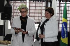 Polícia Penal do Paraná