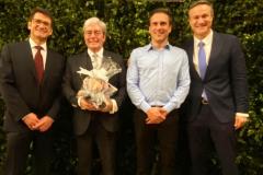 Polícia Penal do Paraná