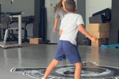 Polícia Penal do Paraná