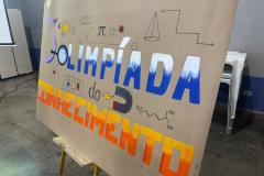 Polícia Penal do Paraná