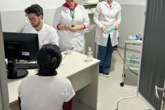 Polícia Penal do Paraá