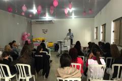 Polícia Penal do Paraná