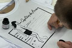 Polícia Penal do Paraná