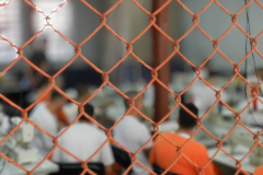 Polícia Penal do Paraná