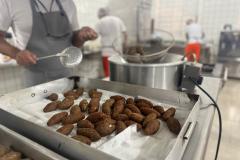 Polícia Penal do Paraná