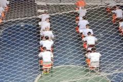 Polícia Penal do Paraná