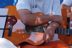 Polícia Penal do Paraná