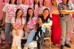 Polícia Penal do Paraná