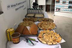 Polícia Penal do Paraná