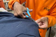 Polícia Penal do Paraná