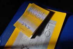 Polícia Penal do Paraná