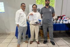 Polícia Penal do Paraná