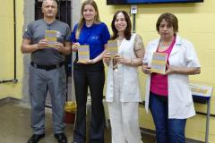 Polícia Penal do Paraná