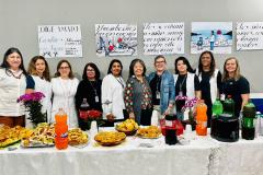 Polícia Penal do Paraná