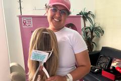 Polícia Penal do Paraná