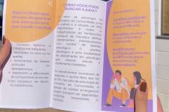 Polícia Penal do Paraná