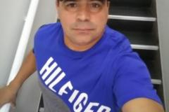 Depen lamenta a morte do policial penal Lourival de Souza
