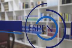 Escola de formação do sistema prisional inaugura sede própria