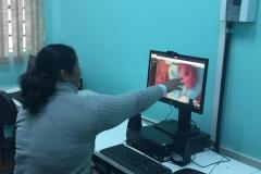 Depen recebe selo SESI ODS 2020 por projeto de visitas virtuais