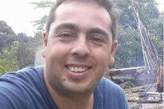 Depen lamenta morte de servidor vítima da Covid-19