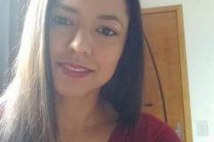 Depen lamenta morte de servidora por Covid-19