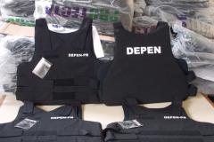 Depen-PR