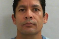 Depen lamenta morte de servidor aposentado, vítima da Covid-19