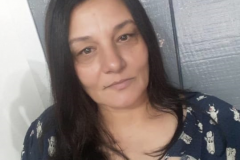 Depen lamenta morte de guarda prisional por Covid-19