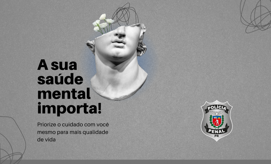 Programa de Atenção à Saúde do Servidor Penitenciário