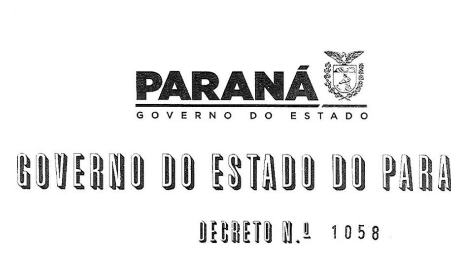 Decreto autoriza extrajornada na Polícia Penal do Paraná