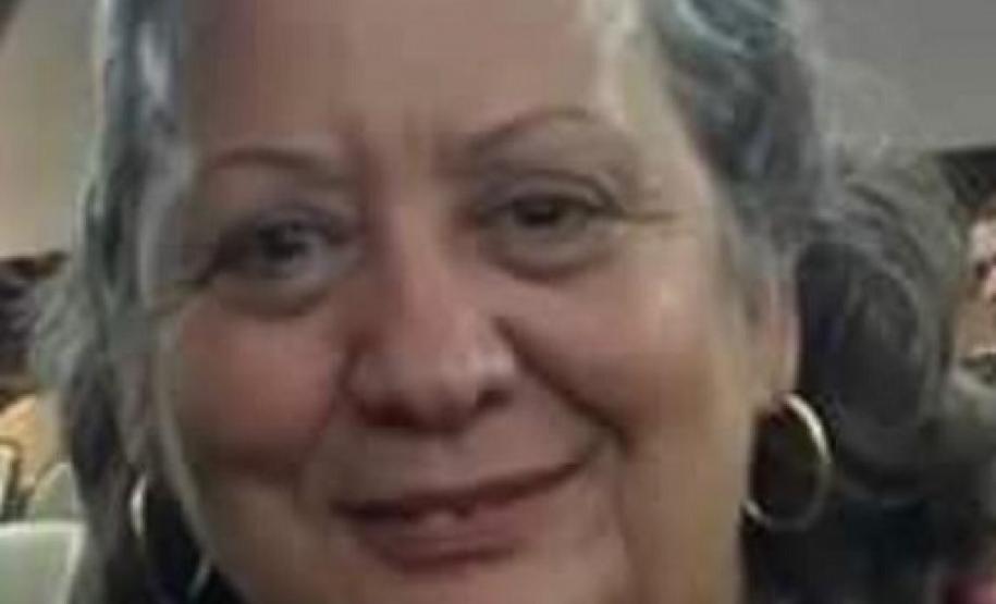 Nota de Falecimento – Mirien Dittrich Paquet