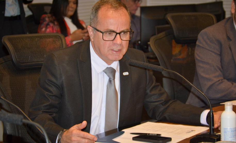 Reunião do Consej no Paraná reúne 23 secretários da administração penitenciária do país