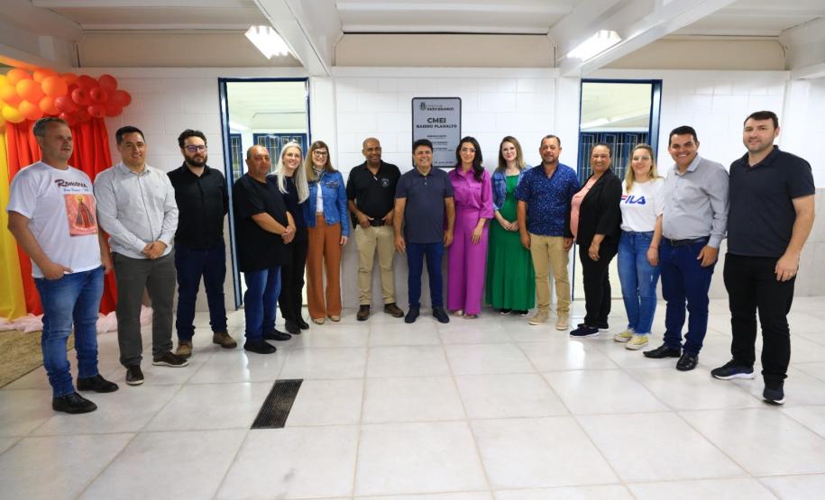 Foto: Polícia Penal do Paraná