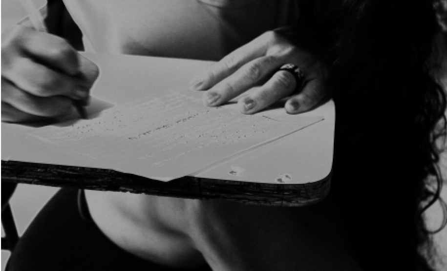 E-book produzido por mulheres privadas de liberdade em Londrina está disponível para download gratuito