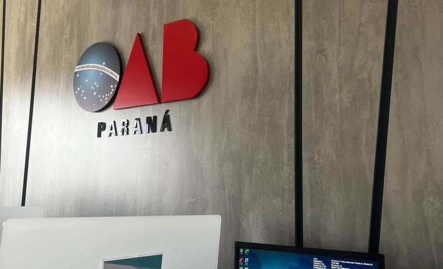 Foto: Polícia Penal do Paraná