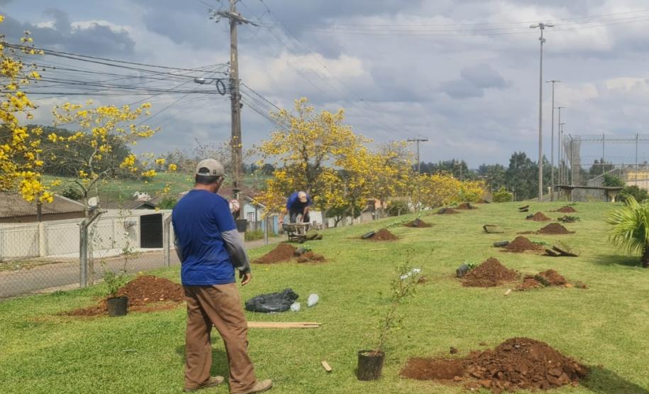 Foto: Polícia Penal do Paraná